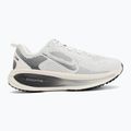 Buty do biegania damskie Nike Vomero 18 summit white/sail/metallic silver 2
