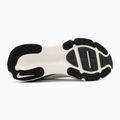 Buty do biegania damskie Nike Vomero 18 summit white/sail/metallic silver 4