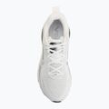 Buty do biegania damskie Nike Vomero 18 summit white/sail/metallic silver 5