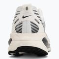 Buty do biegania damskie Nike Vomero 18 summit white/sail/metallic silver 6