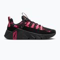 Buty treningowe damskie Nike Free Metcon 7 SE black/black/sea coral