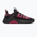 Buty treningowe damskie Nike Free Metcon 7 SE black/black/sea coral 2