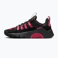 Buty treningowe damskie Nike Free Metcon 7 SE black/black/sea coral 4