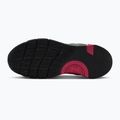 Buty treningowe damskie Nike Free Metcon 7 SE black/black/sea coral 6