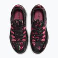 Buty treningowe damskie Nike Free Metcon 7 SE black/black/sea coral 7