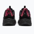 Buty treningowe damskie Nike Free Metcon 7 SE black/black/sea coral 9