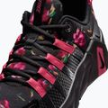 Buty treningowe damskie Nike Free Metcon 7 SE black/black/sea coral 10