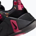 Buty treningowe damskie Nike Free Metcon 7 SE black/black/sea coral 11