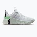 Buty treningowe damskie Nike Free Metcon 7 off white/cucumber calm/white
