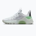 Buty treningowe damskie Nike Free Metcon 7 off white/cucumber calm/white 2