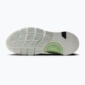 Buty treningowe damskie Nike Free Metcon 7 off white/cucumber calm/white 3