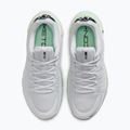 Buty treningowe damskie Nike Free Metcon 7 off white/cucumber calm/white 4