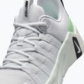 Buty treningowe damskie Nike Free Metcon 7 off white/cucumber calm/white 5