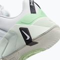 Buty treningowe damskie Nike Free Metcon 7 off white/cucumber calm/white 6