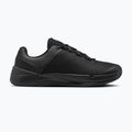 Buty treningowe męskie Nike MC Trainer 4 black/dark smoke grey