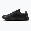 Buty treningowe męskie Nike MC Trainer 4 black/dark smoke grey 2