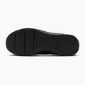 Buty treningowe męskie Nike MC Trainer 4 black/dark smoke grey 3