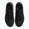 Buty treningowe męskie Nike MC Trainer 4 black/dark smoke grey 4