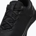 Buty treningowe męskie Nike MC Trainer 4 black/dark smoke grey 5