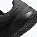 Buty treningowe męskie Nike MC Trainer 4 black/dark smoke grey 6