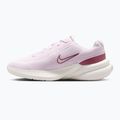 Buty damskie Nike Uplift SC bleached lilac/summit white/pink smoke 2