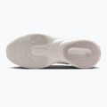 Buty damskie Nike Uplift SC bleached lilac/summit white/pink smoke 3
