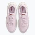 Buty damskie Nike Uplift SC bleached lilac/summit white/pink smoke 4