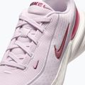 Buty damskie Nike Uplift SC bleached lilac/summit white/pink smoke 5