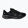Buty do biegania męskie Nike Journey Run black/dark smoke grey/iron grey/white