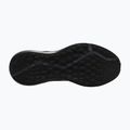 Buty do biegania męskie Nike Journey Run black/dark smoke grey/iron grey/white 3