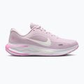 Buty do biegania damskie Nike Journey Run bleached lilac/pink rise/pink smoke/sail