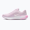 Buty do biegania damskie Nike Journey Run bleached lilac/pink rise/pink smoke/sail 2