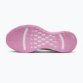 Buty do biegania damskie Nike Journey Run bleached lilac/pink rise/pink smoke/sail 4