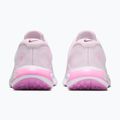Buty do biegania damskie Nike Journey Run bleached lilac/pink rise/pink smoke/sail 6