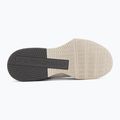 Buty treningowe męskie Nike Air Max Alpha Trainer 6 sail/light smoke grey/phantom/pencil point 4