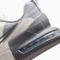 Buty treningowe męskie Nike Air Max Alpha Trainer 6 sail/light smoke grey/phantom/pencil point 3