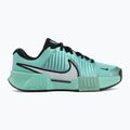 Buty do tenisa damskie Nike GP Challenge Pro Premium mint/black/pure platinum 2
