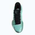 Buty do tenisa damskie Nike GP Challenge Pro Premium mint/black/pure platinum 5