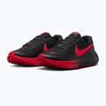 Buty do biegania męskie Nike Revolution 8 black/university red/red orbit 3
