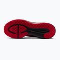 Buty do biegania męskie Nike Revolution 8 black/university red/red orbit 4