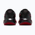 Buty do biegania męskie Nike Revolution 8 black/university red/red orbit 6