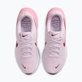 Buty do biegania damskie Nike Revolution 8 bleached lilac/white/pink smoke 5