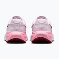 Buty do biegania damskie Nike Revolution 8 bleached lilac/white/pink smoke 6