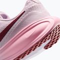 Buty do biegania damskie Nike Revolution 8 bleached lilac/white/pink smoke 8
