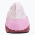 Buty treningowe damskie Nike Bella 7 bleached lilac/light magenta/pink smoke 6