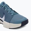 Buty do tenisa męskie Nike Zoom GP Challenge Pro Clay smokey blue/light bone/new slate/white 7