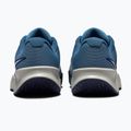 Buty do tenisa męskie Nike Zoom GP Challenge Pro Clay smokey blue/light bone/new slate/white 4