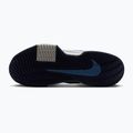 Buty do tenisa męskie Nike Zoom GP Challenge Pro Clay smokey blue/light bone/new slate/white 6