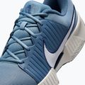 Buty do tenisa męskie Nike Zoom GP Challenge Pro Clay smokey blue/light bone/new slate/white 7