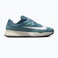 Buty do tenisa męskie Nike Vapor Pro 3 Clay smokey blue/light bone/new slate/white